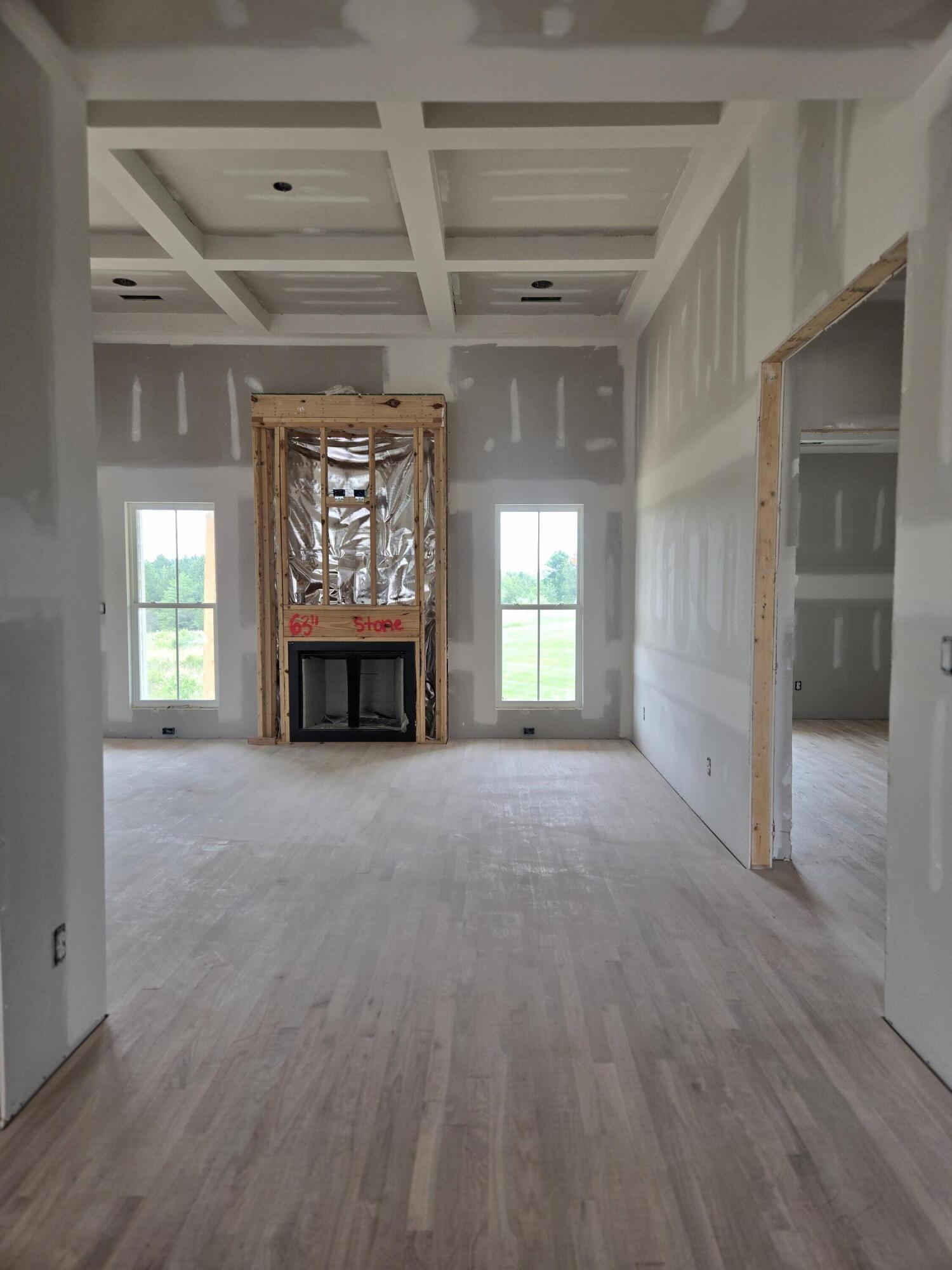 12800 Blakeslee Drive #22, Soddy Daisy, Tennessee image 4