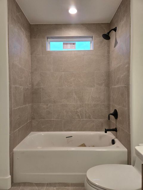 Tiny photo for 12800 Blakeslee Drive, Soddy Daisy, TN 37379 (MLS # 1509020)