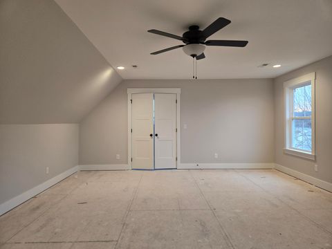 Tiny photo for 12800 Blakeslee Drive, Soddy Daisy, TN 37379 (MLS # 1509020)