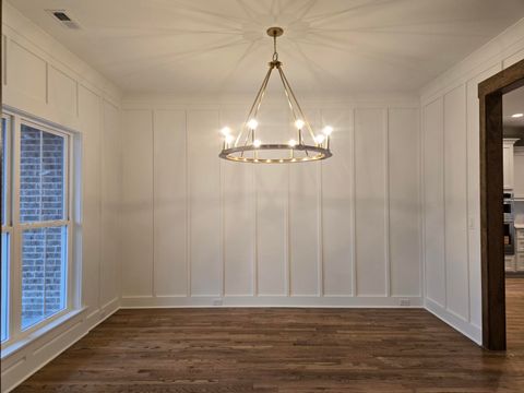 Tiny photo for 12800 Blakeslee Drive, Soddy Daisy, TN 37379 (MLS # 1509020)