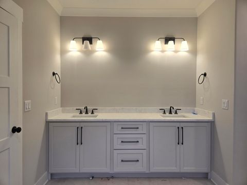 Tiny photo for 12800 Blakeslee Drive, Soddy Daisy, TN 37379 (MLS # 1509020)