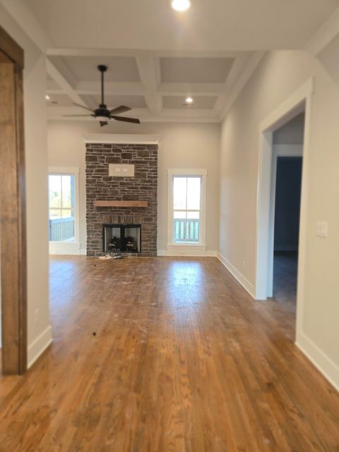 Tiny photo for 12800 Blakeslee Drive, Soddy Daisy, TN 37379 (MLS # 1509020)