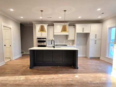 Tiny photo for 12800 Blakeslee Drive, Soddy Daisy, TN 37379 (MLS # 1509020)