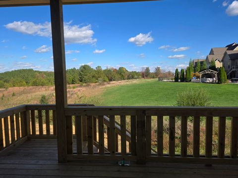 Tiny photo for 12800 Blakeslee Drive, Soddy Daisy, TN 37379 (MLS # 1509020)