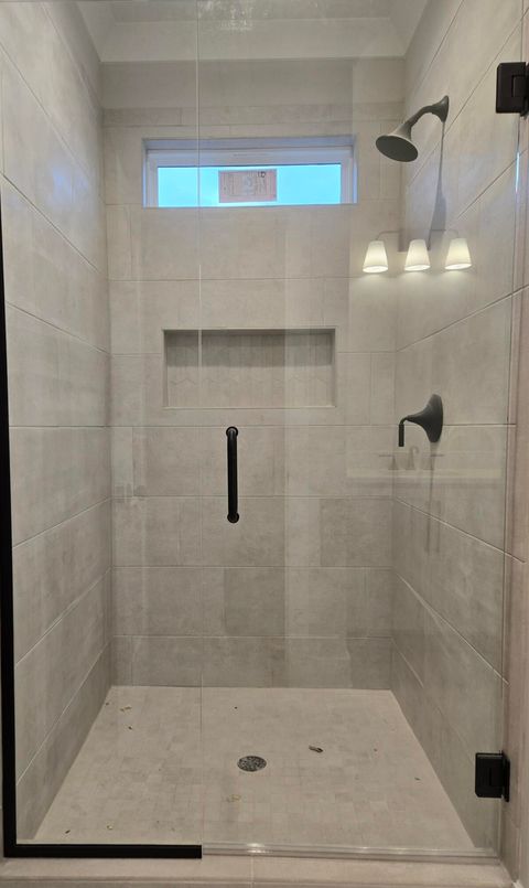 Tiny photo for 12800 Blakeslee Drive, Soddy Daisy, TN 37379 (MLS # 1509020)