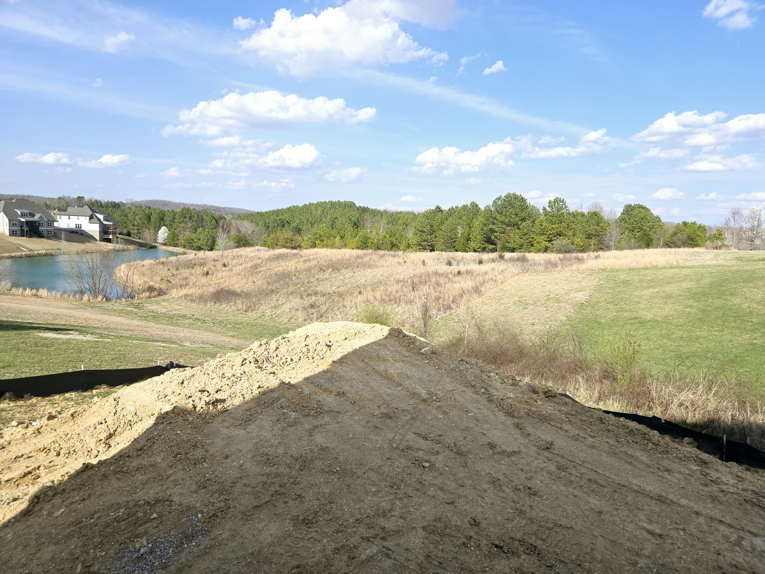 12800 Blakeslee Drive #22, Soddy Daisy, Tennessee image 31