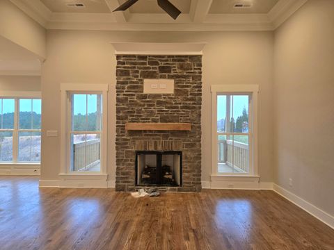 Tiny photo for 12800 Blakeslee Drive, Soddy Daisy, TN 37379 (MLS # 1509020)