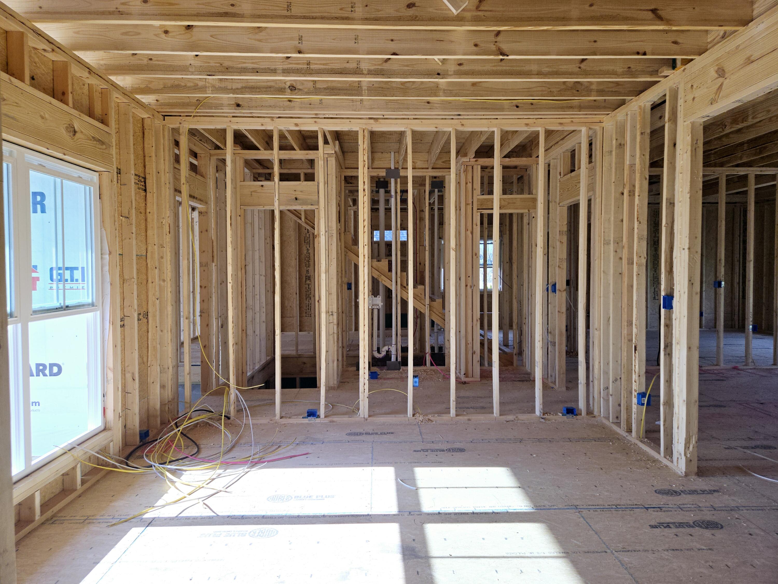 12800 Blakeslee Drive #22, Soddy Daisy, Tennessee image 3