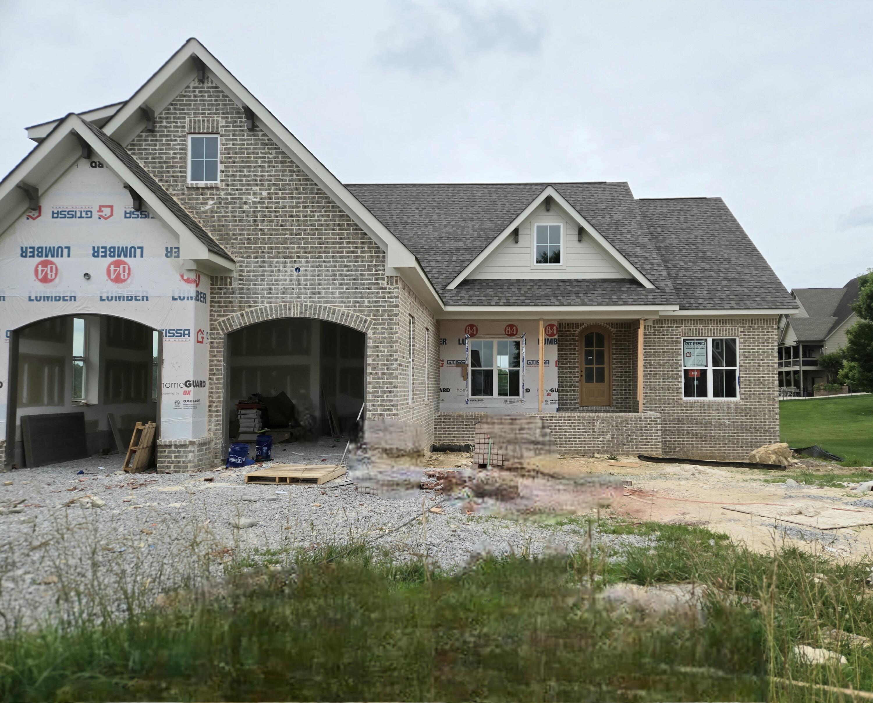 12800 Blakeslee Drive #22, Soddy Daisy, Tennessee image 1