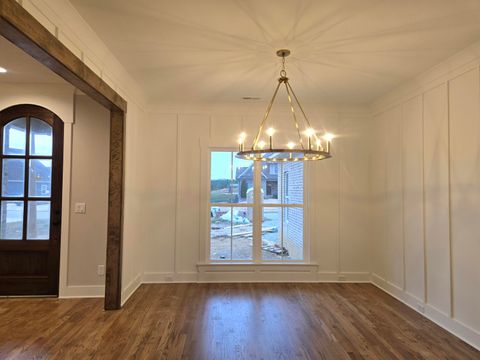 Tiny photo for 12800 Blakeslee Drive, Soddy Daisy, TN 37379 (MLS # 1509020)