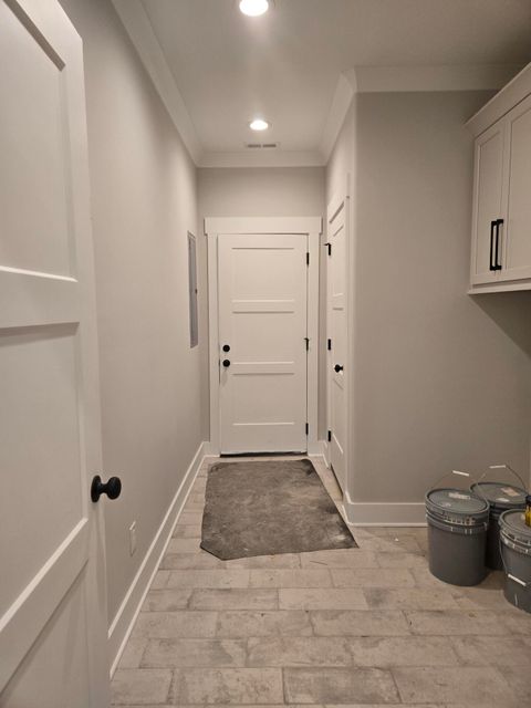 Tiny photo for 12800 Blakeslee Drive, Soddy Daisy, TN 37379 (MLS # 1509020)