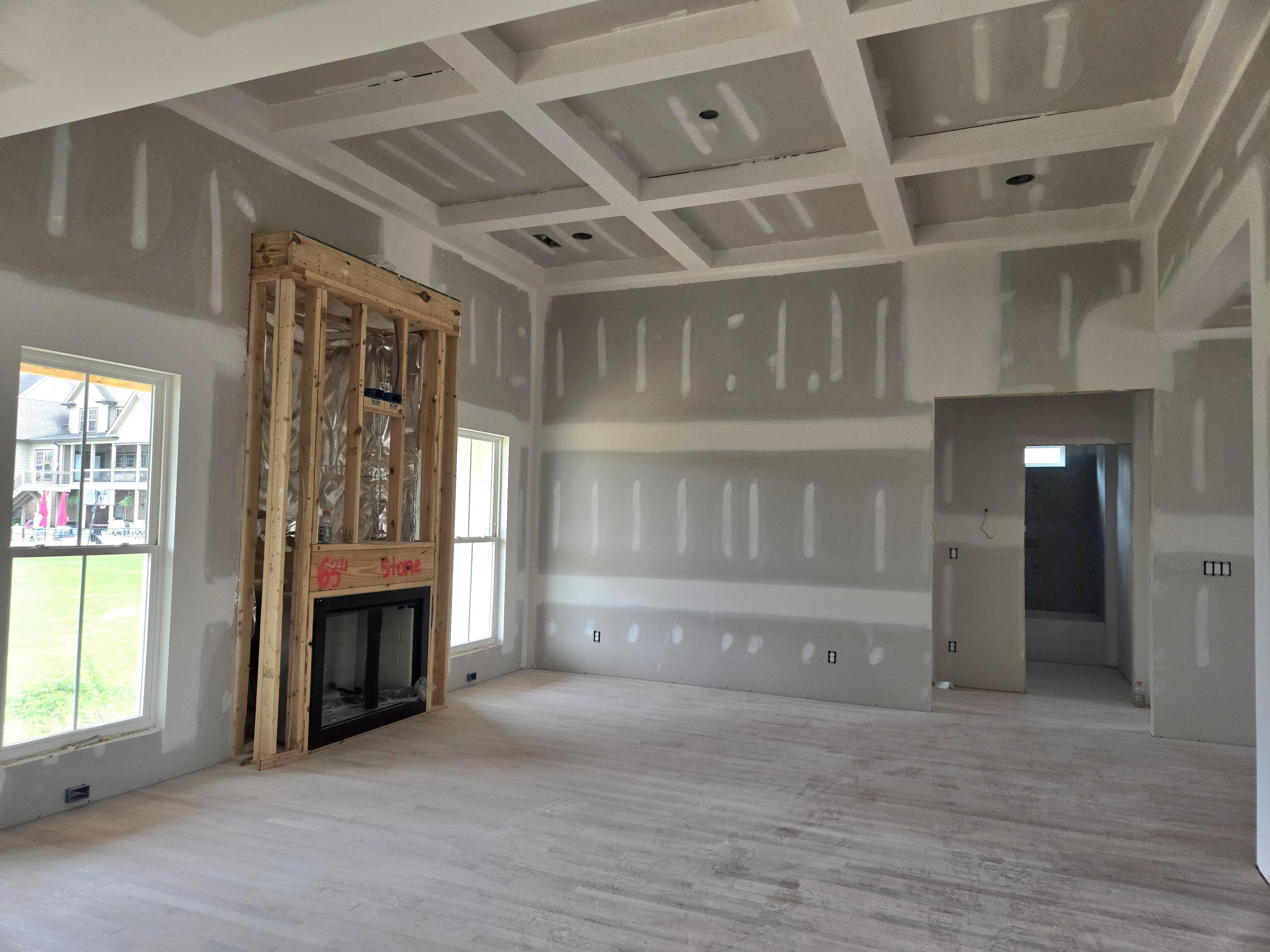 12800 Blakeslee Drive #22, Soddy Daisy, Tennessee image 12