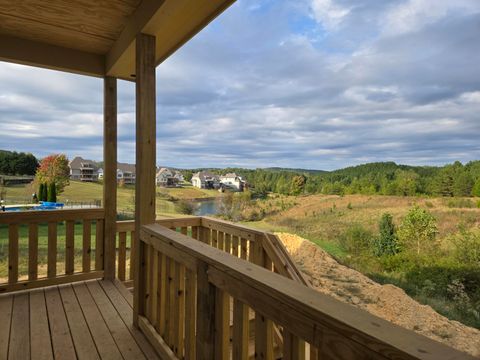 Tiny photo for 12800 Blakeslee Drive, Soddy Daisy, TN 37379 (MLS # 1509020)