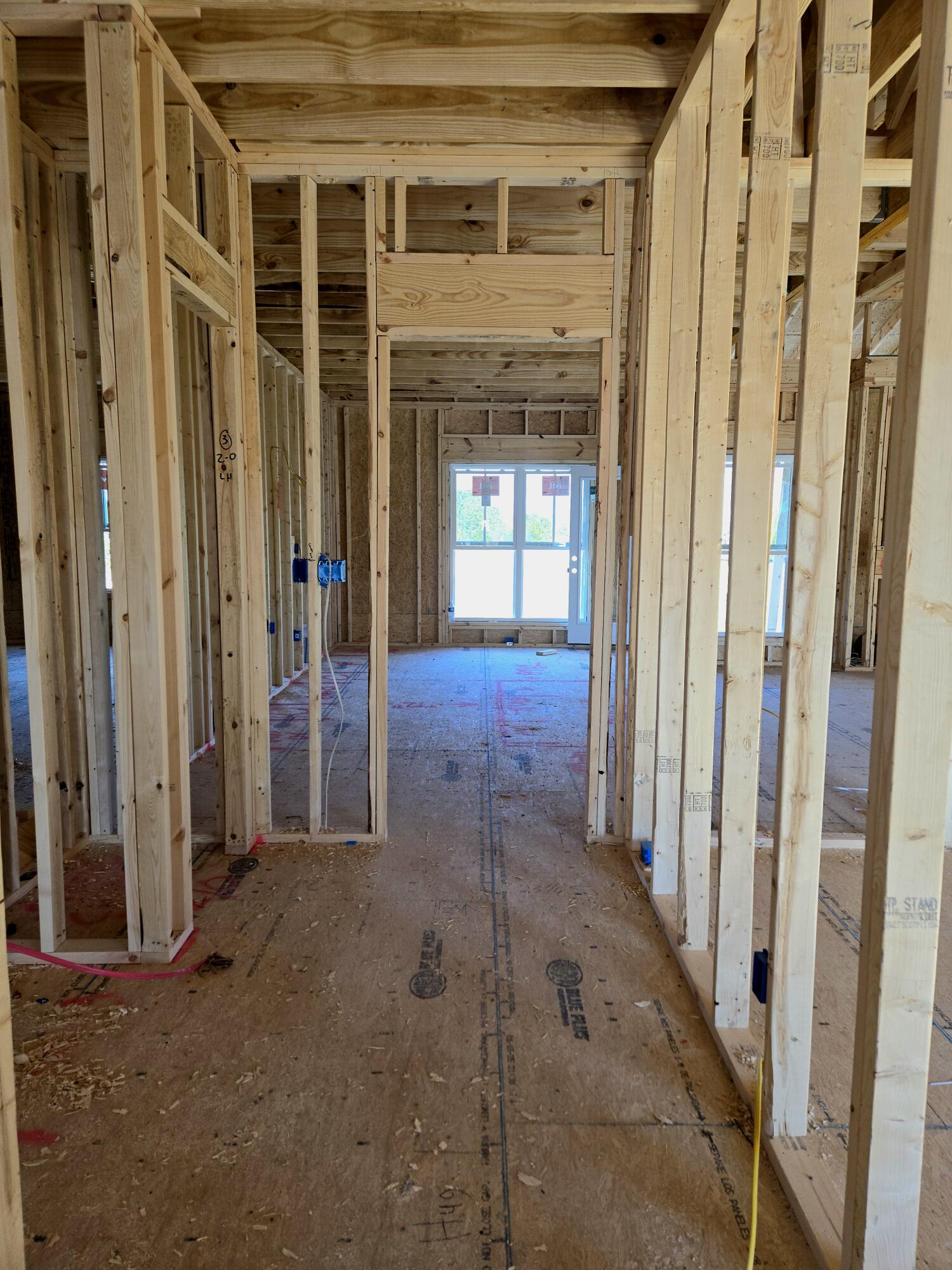12800 Blakeslee Drive #22, Soddy Daisy, Tennessee image 20