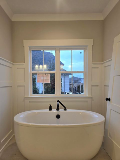 Tiny photo for 12800 Blakeslee Drive, Soddy Daisy, TN 37379 (MLS # 1509020)