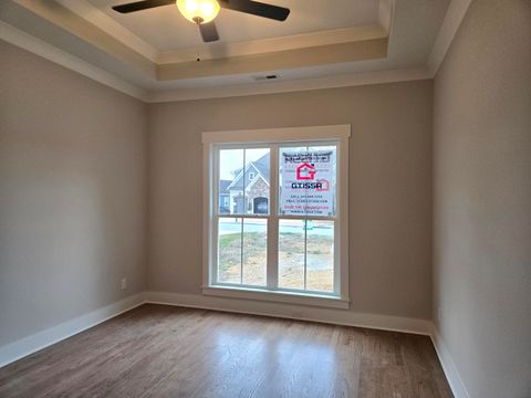 Tiny photo for 12800 Blakeslee Drive, Soddy Daisy, TN 37379 (MLS # 1509020)