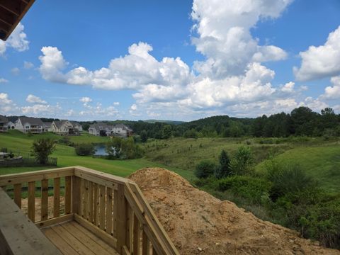 Tiny photo for 12800 Blakeslee Drive, Soddy Daisy, TN 37379 (MLS # 1509020)
