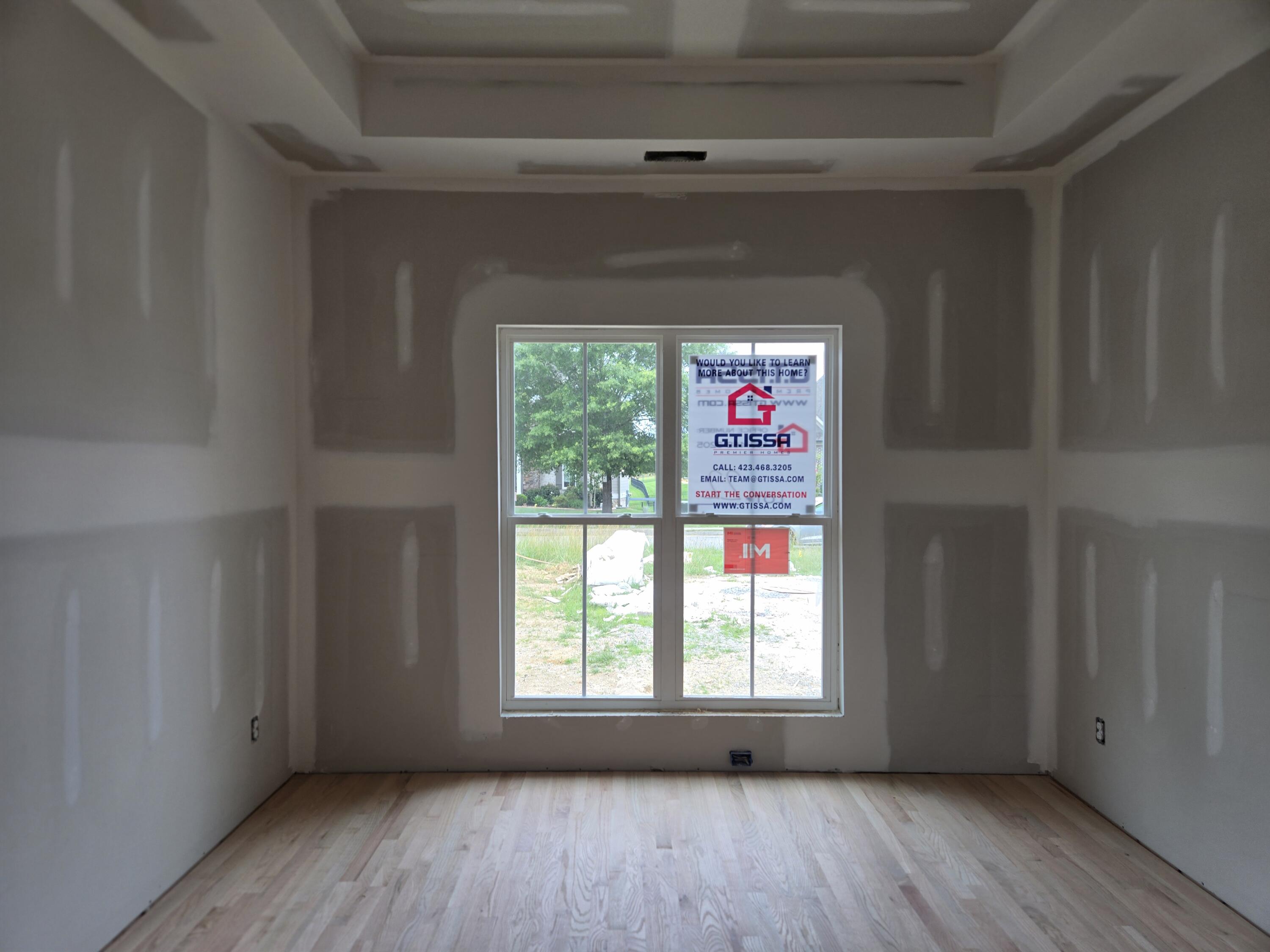 12800 Blakeslee Drive #22, Soddy Daisy, Tennessee image 18