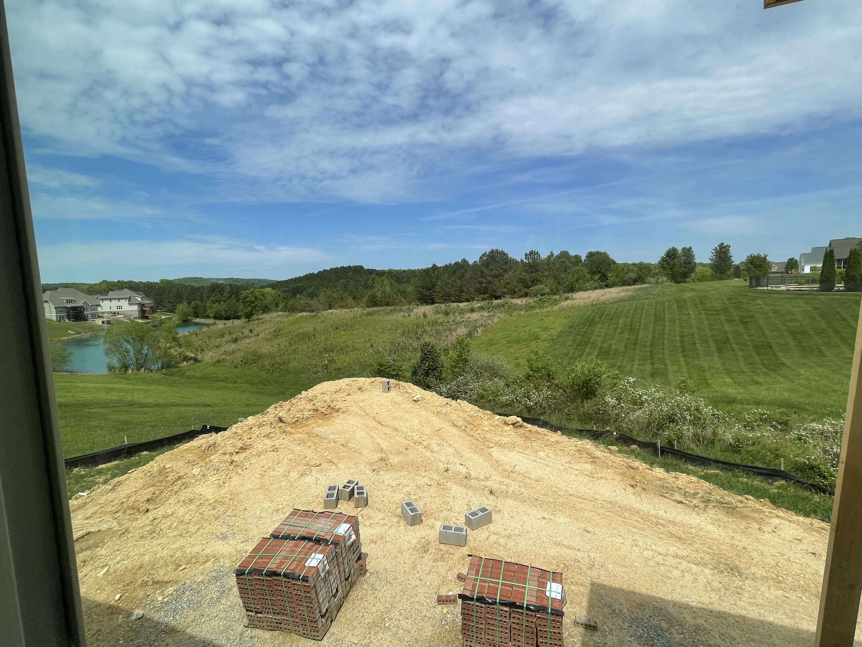 12800 Blakeslee Drive #22, Soddy Daisy, Tennessee image 33