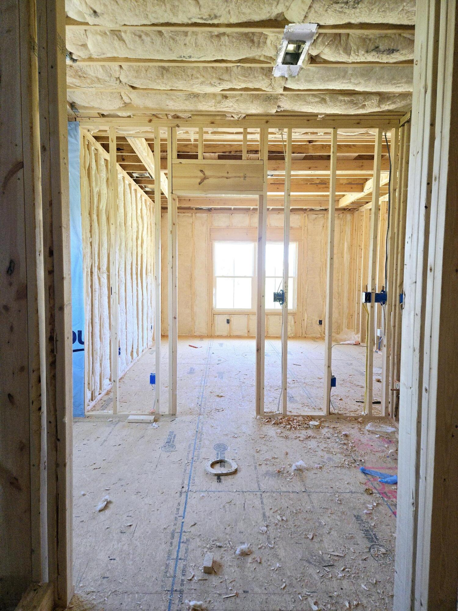 12800 Blakeslee Drive #22, Soddy Daisy, Tennessee image 12