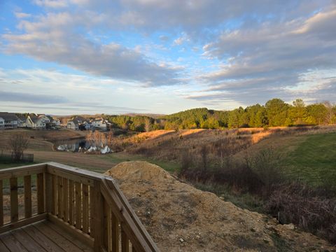 Tiny photo for 12800 Blakeslee Drive, Soddy Daisy, TN 37379 (MLS # 1509020)