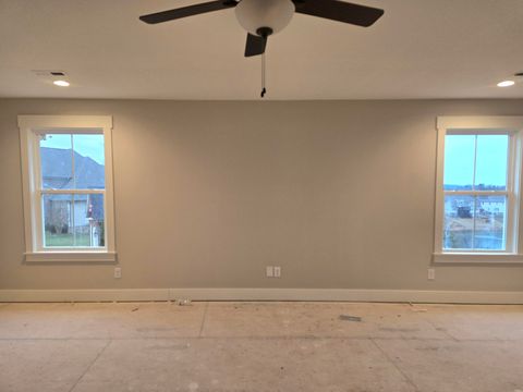 Tiny photo for 12800 Blakeslee Drive, Soddy Daisy, TN 37379 (MLS # 1509020)