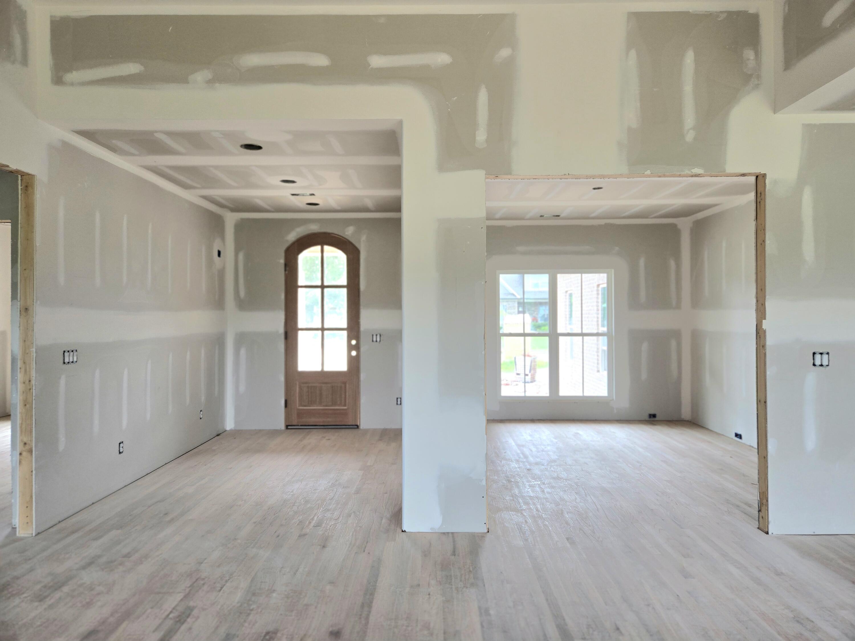 12800 Blakeslee Drive #22, Soddy Daisy, Tennessee image 13