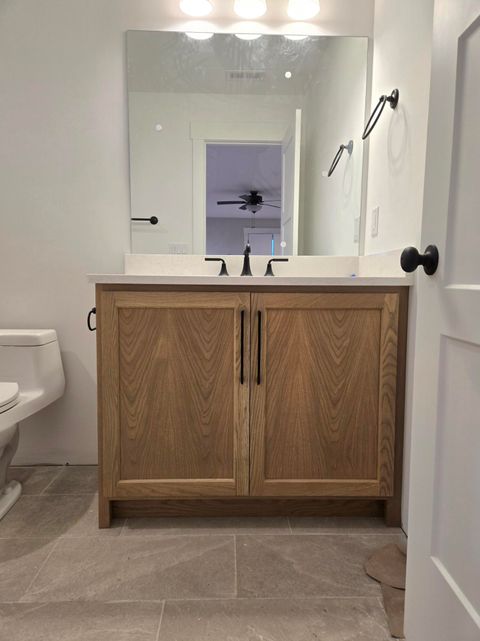 Tiny photo for 12800 Blakeslee Drive, Soddy Daisy, TN 37379 (MLS # 1509020)