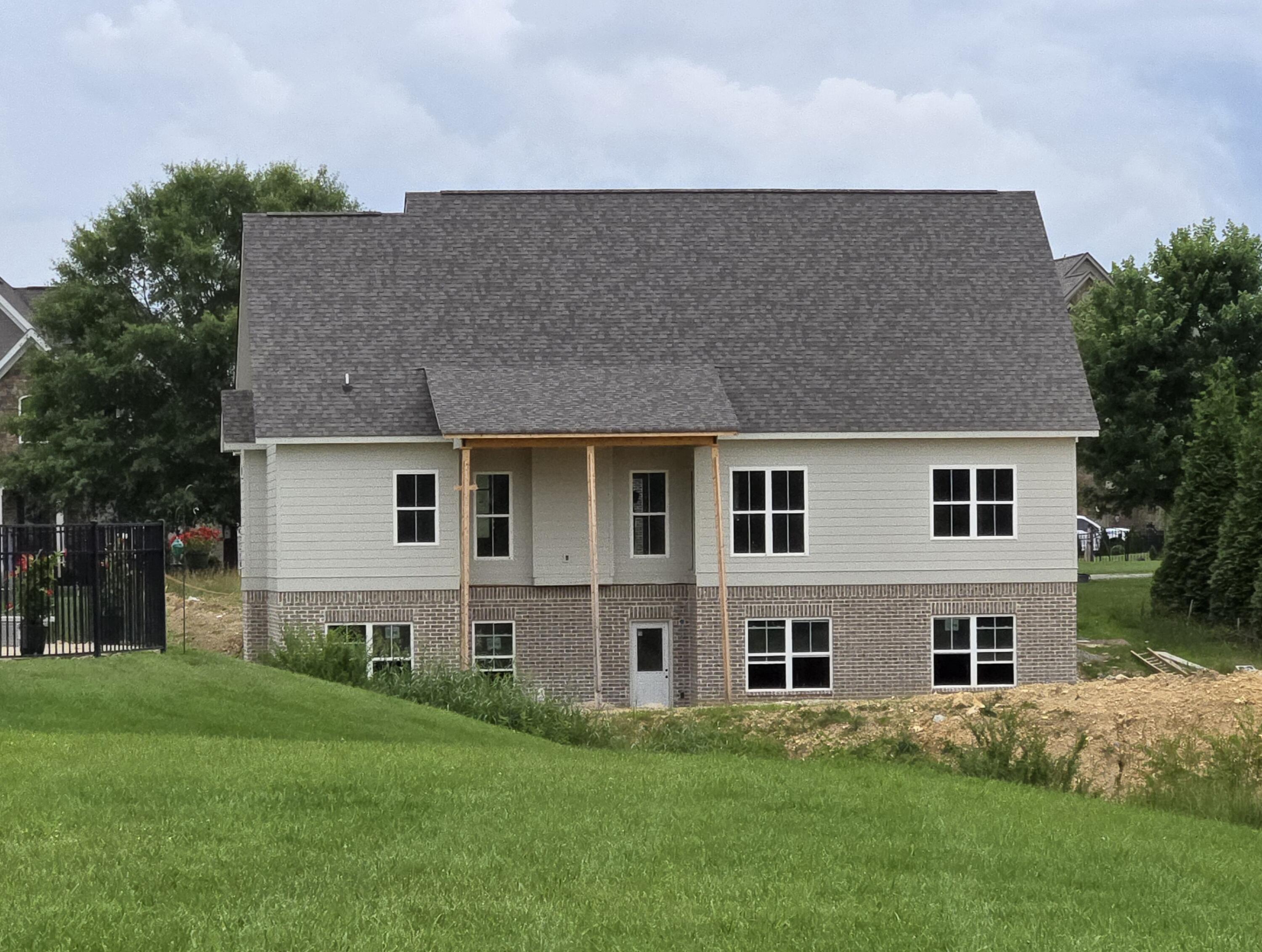 12800 Blakeslee Drive #22, Soddy Daisy, Tennessee image 36