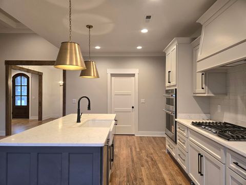 Tiny photo for 12800 Blakeslee Drive, Soddy Daisy, TN 37379 (MLS # 1509020)