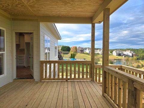Tiny photo for 12800 Blakeslee Drive, Soddy Daisy, TN 37379 (MLS # 1509020)