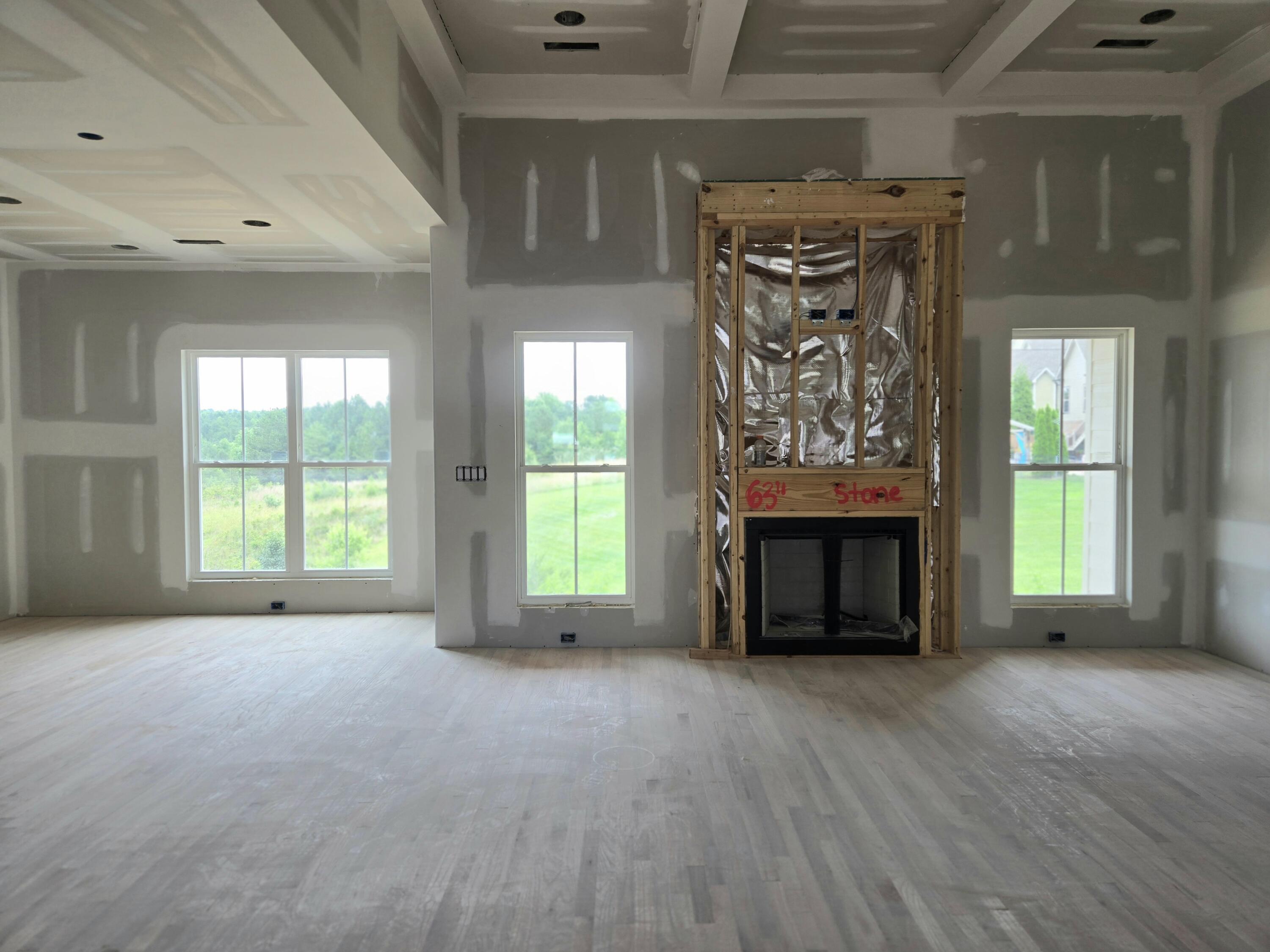 12800 Blakeslee Drive #22, Soddy Daisy, Tennessee image 7