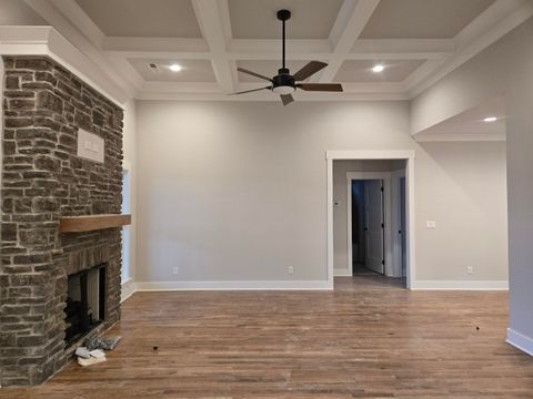 Tiny photo for 12800 Blakeslee Drive, Soddy Daisy, TN 37379 (MLS # 1509020)