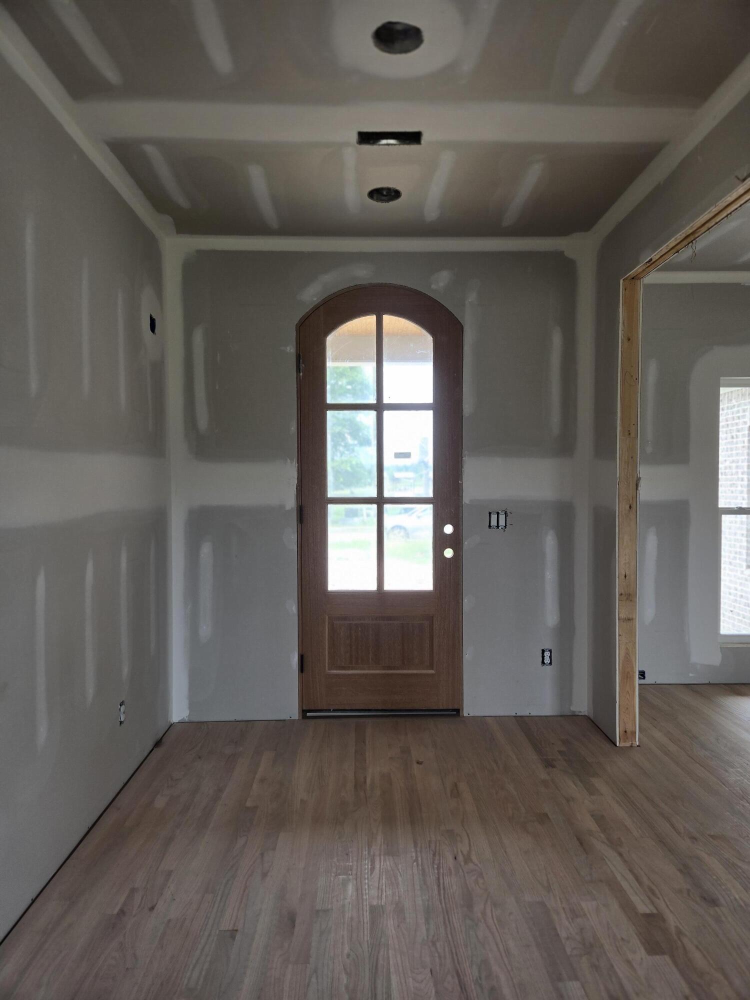 12800 Blakeslee Drive #22, Soddy Daisy, Tennessee image 3