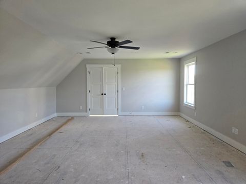 Tiny photo for 12800 Blakeslee Drive, Soddy Daisy, TN 37379 (MLS # 1509020)