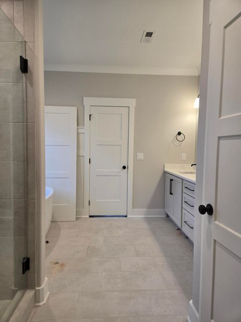 Tiny photo for 12800 Blakeslee Drive, Soddy Daisy, TN 37379 (MLS # 1509020)