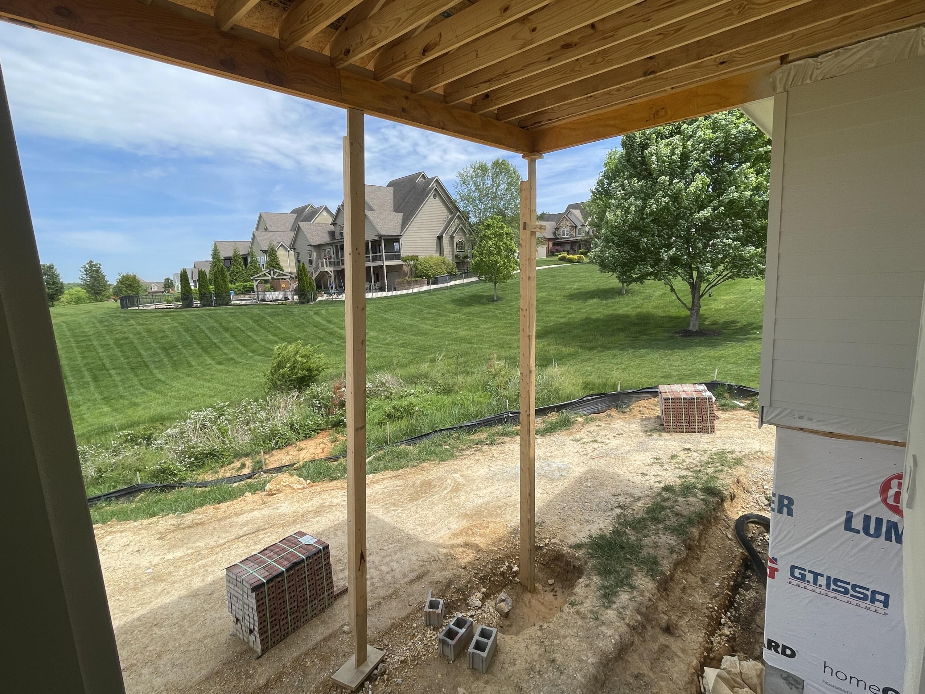 12800 Blakeslee Drive #22, Soddy Daisy, Tennessee image 32