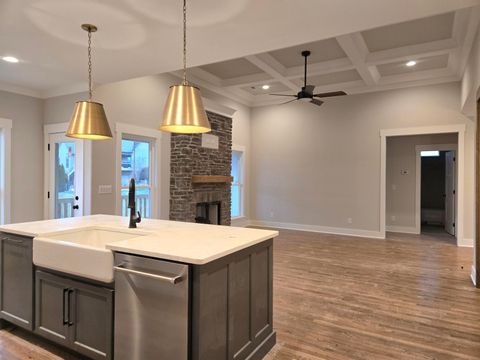 Tiny photo for 12800 Blakeslee Drive, Soddy Daisy, TN 37379 (MLS # 1509020)