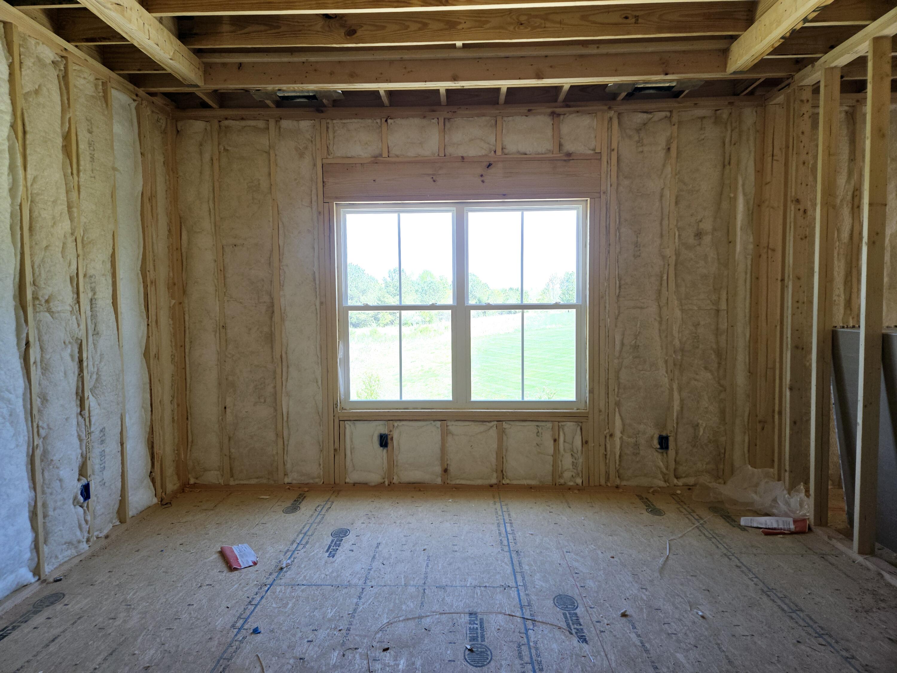 12800 Blakeslee Drive #22, Soddy Daisy, Tennessee image 11