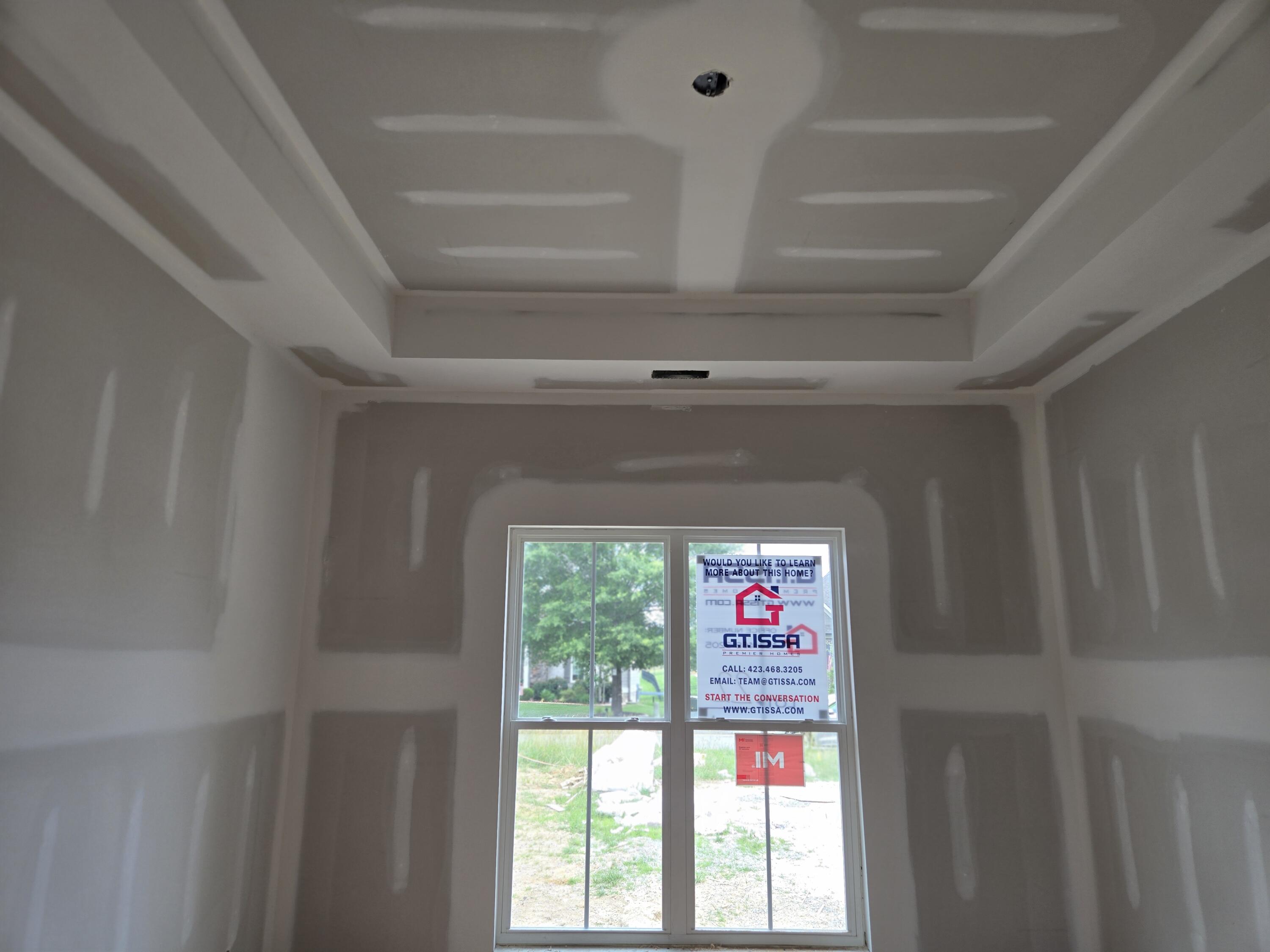 12800 Blakeslee Drive #22, Soddy Daisy, Tennessee image 19