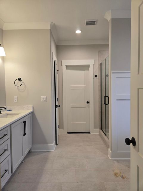 Tiny photo for 12800 Blakeslee Drive, Soddy Daisy, TN 37379 (MLS # 1509020)