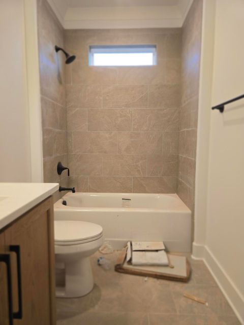 Tiny photo for 12800 Blakeslee Drive, Soddy Daisy, TN 37379 (MLS # 1509020)