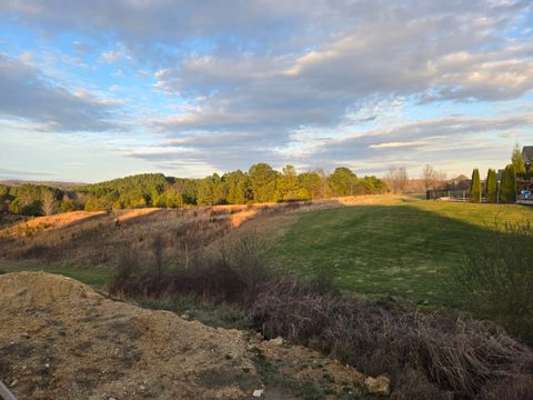 Tiny photo for 12800 Blakeslee Drive, Soddy Daisy, TN 37379 (MLS # 1509020)