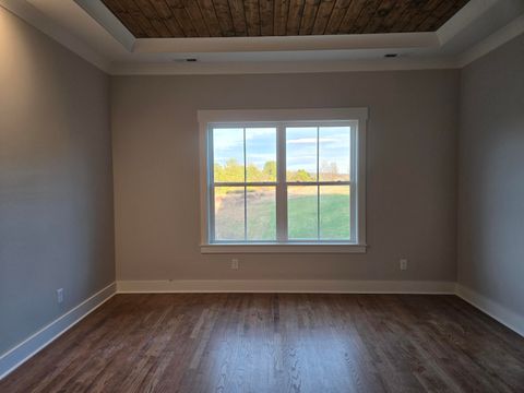 Tiny photo for 12800 Blakeslee Drive, Soddy Daisy, TN 37379 (MLS # 1509020)