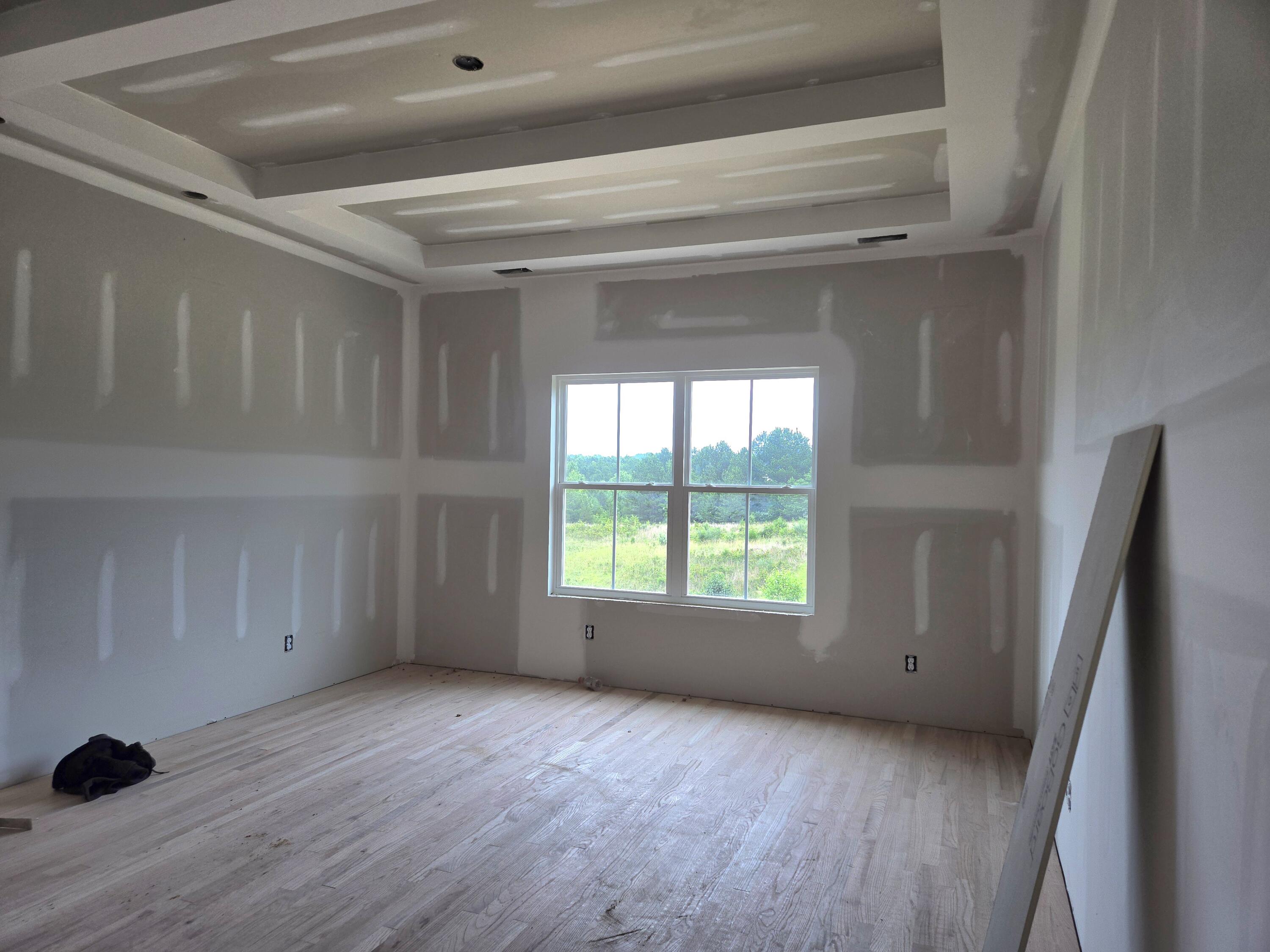 12800 Blakeslee Drive #22, Soddy Daisy, Tennessee image 20
