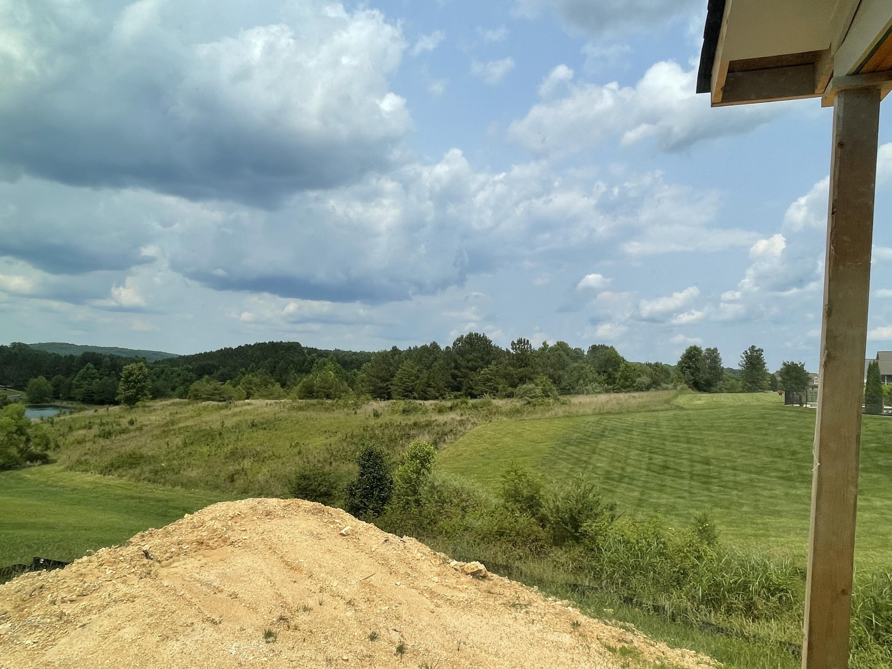 12800 Blakeslee Drive #22, Soddy Daisy, Tennessee image 34