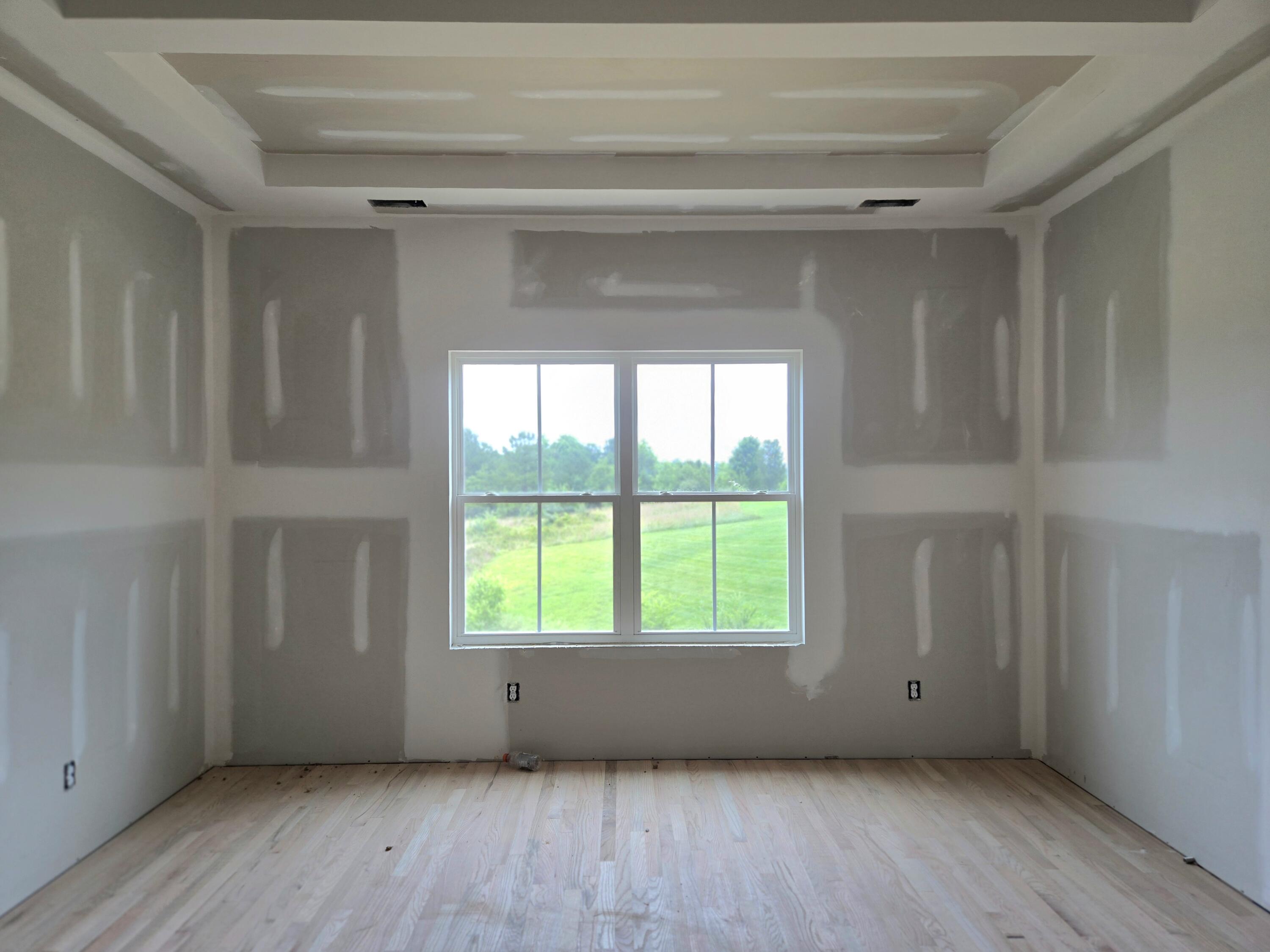 12800 Blakeslee Drive #22, Soddy Daisy, Tennessee image 21