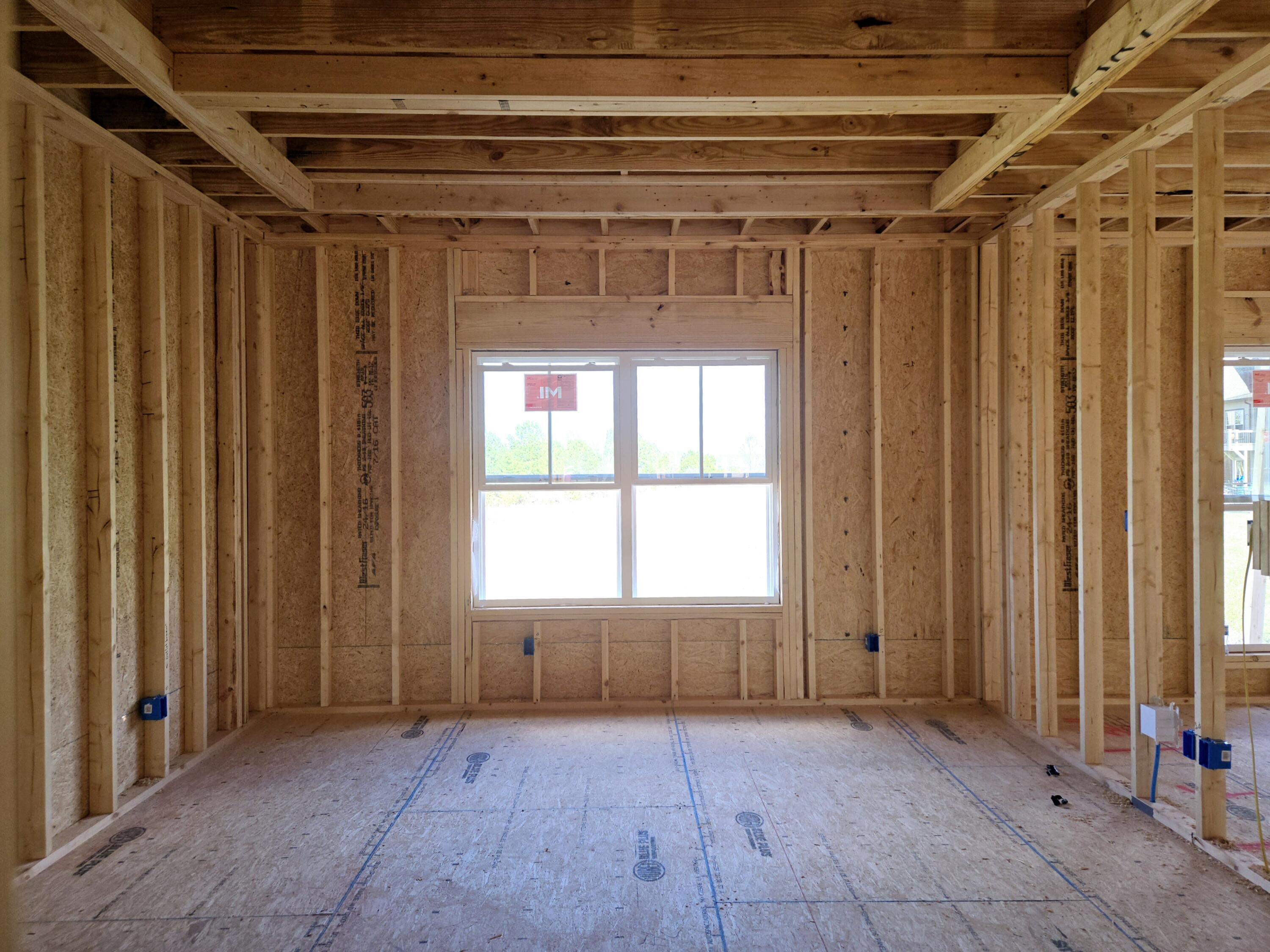 12800 Blakeslee Drive #22, Soddy Daisy, Tennessee image 13