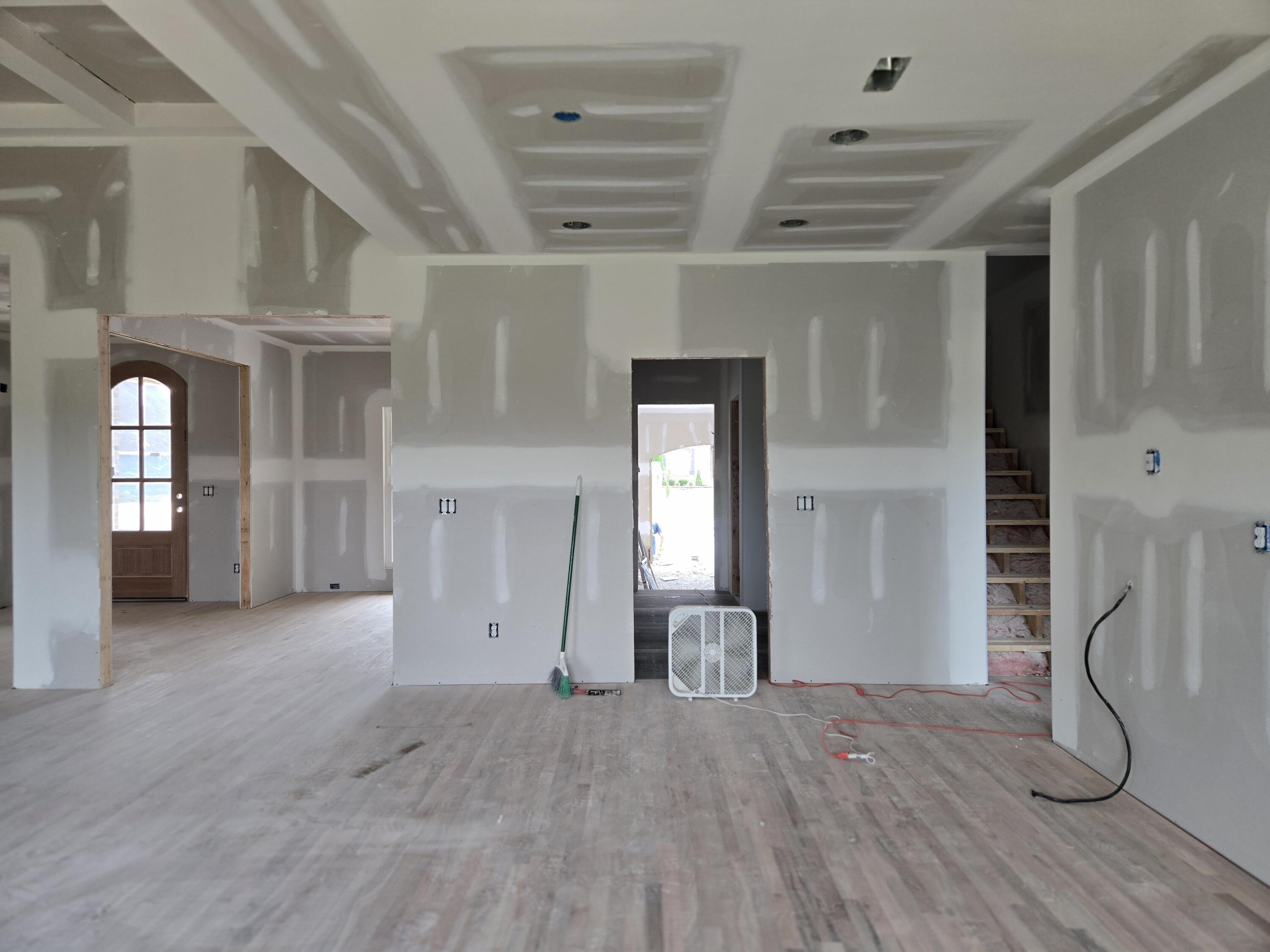 12800 Blakeslee Drive #22, Soddy Daisy, Tennessee image 11
