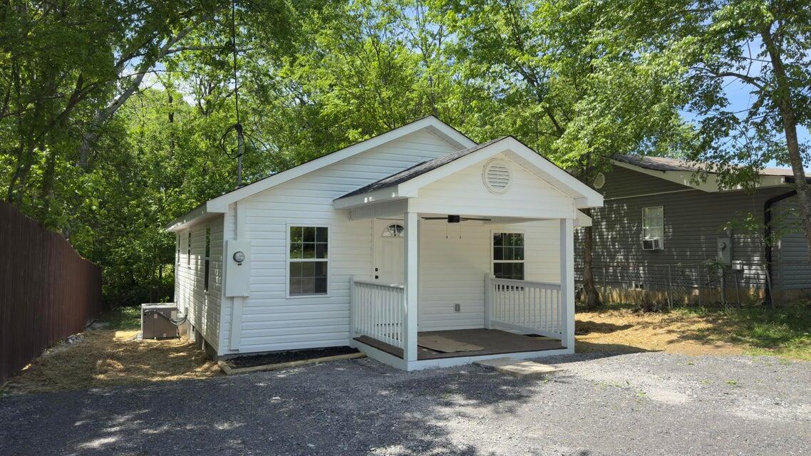 245 Graham Street, Dayton, Tennessee image 22